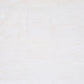 Purchase 5017831 | Mulberry Paper, Whitewash - Schumacher Wallpaper