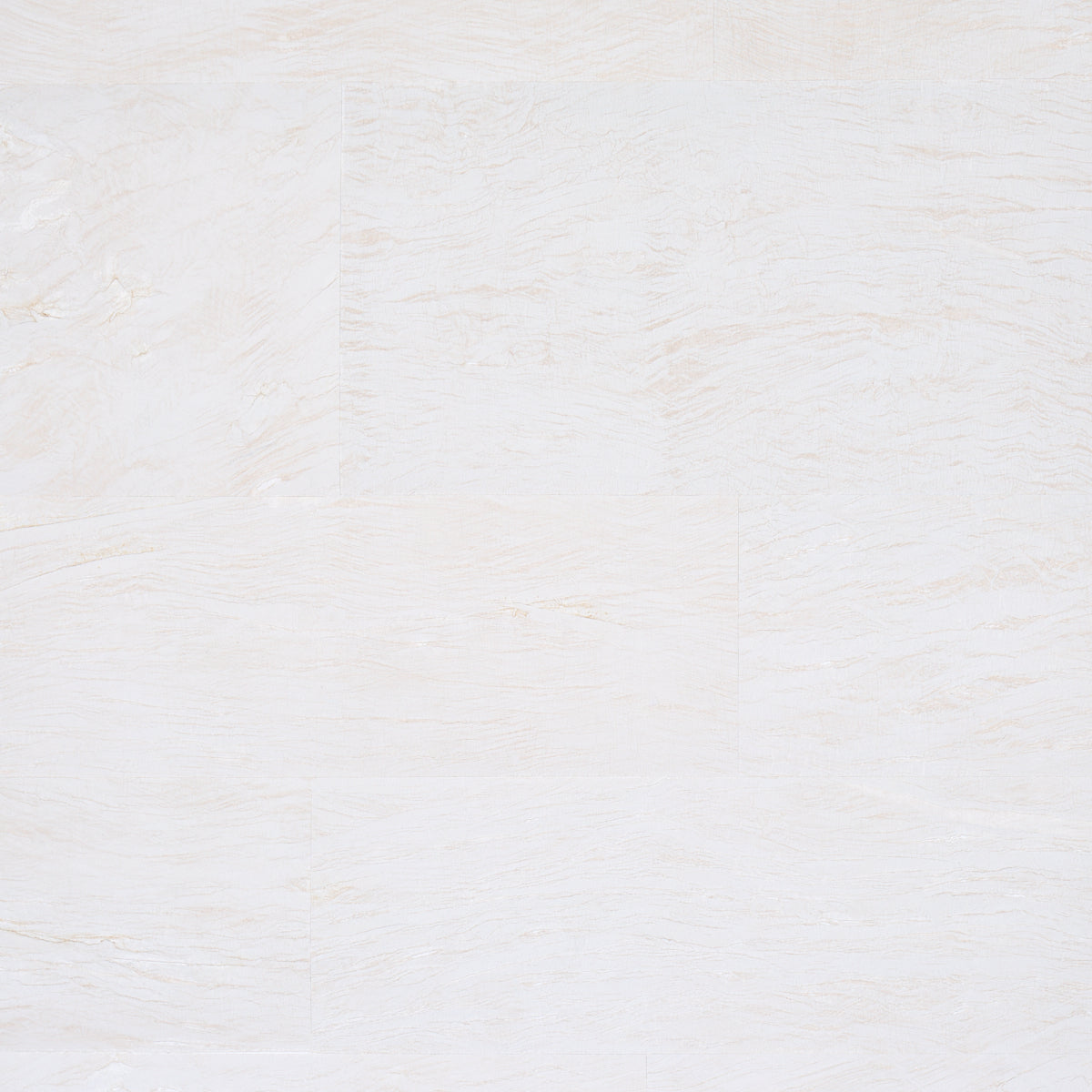Purchase 5017831 | Mulberry Paper, Whitewash - Schumacher Wallpaper