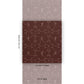 Purchase 5017850 | Broderie, Bordeaux - Schumacher Wallpaper