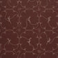 Purchase 5017850 | Broderie, Bordeaux - Schumacher Wallpaper