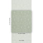 Purchase 5017851 | Broderie, Cool Green - Schumacher Wallpaper