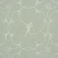 Purchase 5017851 | Broderie, Cool Green - Schumacher Wallpaper