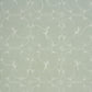 Purchase 5017851 | Broderie, Cool Green - Schumacher Wallpaper