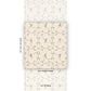 Purchase 5017852 | Broderie, Black & Ivory - Schumacher Wallpaper