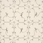 Purchase 5017852 | Broderie, Black & Ivory - Schumacher Wallpaper