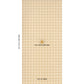 Purchase 5017870 | Puntini Sisal, Tanlines - Schumacher Wallpaper