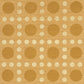 Purchase 5017870 | Puntini Sisal, Tanlines - Schumacher Wallpaper