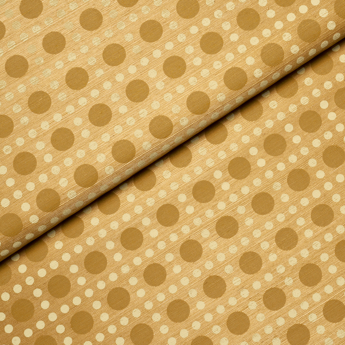 Purchase 5017870 | Puntini Sisal, Tanlines - Schumacher Wallpaper