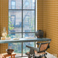 Purchase 5017870 | Puntini Sisal, Tanlines - Schumacher Wallpaper
