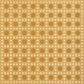 Purchase 5017870 | Puntini Sisal, Tanlines - Schumacher Wallpaper