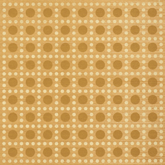 Purchase 5017870 | Puntini Sisal, Tanlines - Schumacher Wallpaper