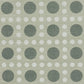 Purchase 5017871 | Puntini Sisal, Seaglass - Schumacher Wallpaper