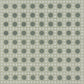 Purchase 5017871 | Puntini Sisal, Seaglass - Schumacher Wallpaper