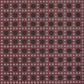 Purchase 5017872 | Puntini Sisal, Plum - Schumacher Wallpaper