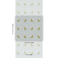 Purchase 5017891 | Birds Print, Green On Sky - Schumacher Wallpaper