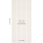Purchase 5017900 | La Jolla, Neutral - Schumacher Wallpaper
