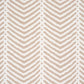 Purchase 5017900 | La Jolla, Neutral - Schumacher Wallpaper