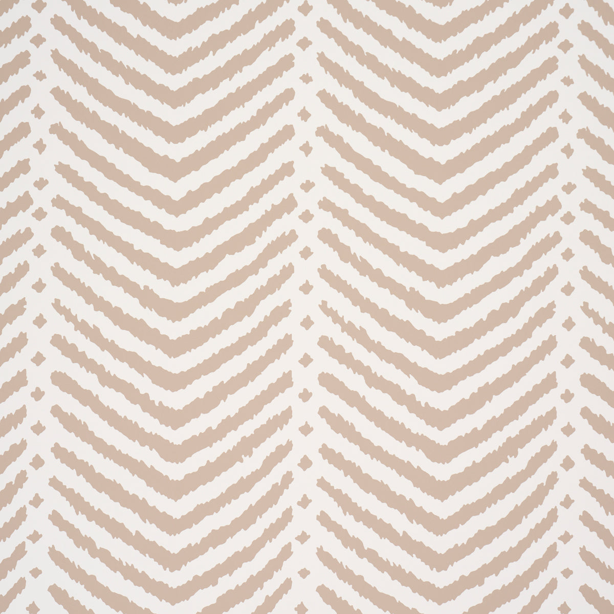 Purchase 5017900 | La Jolla, Neutral - Schumacher Wallpaper