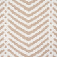 Purchase 5017900 | La Jolla, Neutral - Schumacher Wallpaper