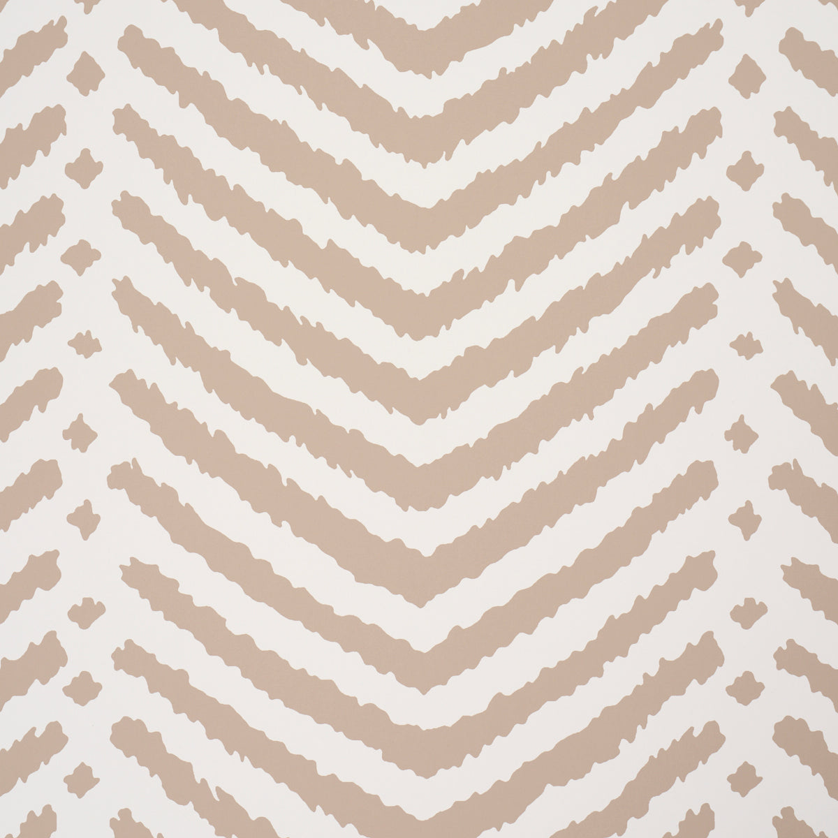 Purchase 5017900 | La Jolla, Neutral - Schumacher Wallpaper