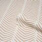 Purchase 5017900 | La Jolla, Neutral - Schumacher Wallpaper