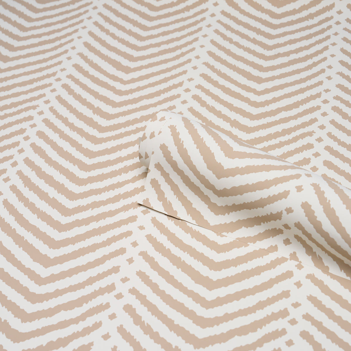 Purchase 5017900 | La Jolla, Neutral - Schumacher Wallpaper