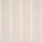 Purchase 5017900 | La Jolla, Neutral - Schumacher Wallpaper