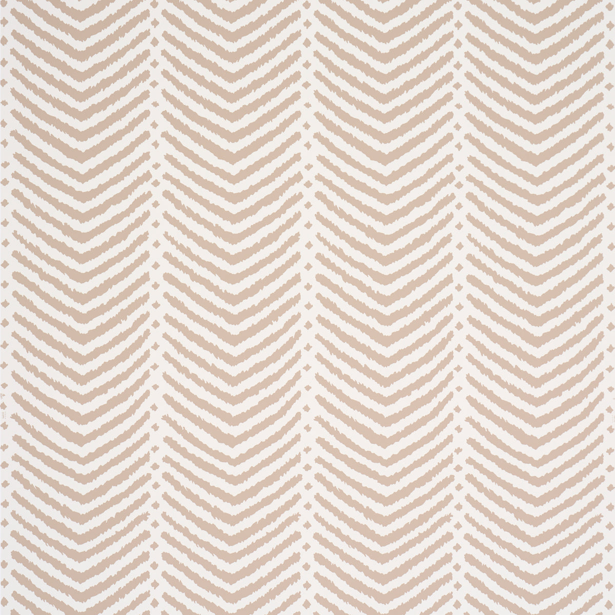 Purchase 5017900 | La Jolla, Neutral - Schumacher Wallpaper