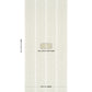 Purchase 5017901 | La Jolla, Olive - Schumacher Wallpaper