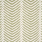 Purchase 5017901 | La Jolla, Olive - Schumacher Wallpaper