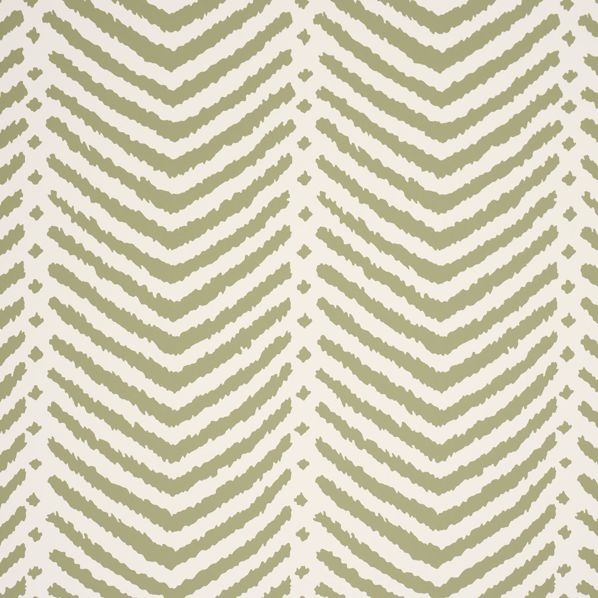 Purchase 5017901 | La Jolla, Olive - Schumacher Wallpaper