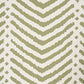 Purchase 5017901 | La Jolla, Olive - Schumacher Wallpaper