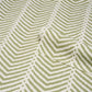 Purchase 5017901 | La Jolla, Olive - Schumacher Wallpaper