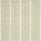 Purchase 5017901 | La Jolla, Olive - Schumacher Wallpaper