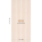 Purchase 5017902 | La Jolla, Spice - Schumacher Wallpaper