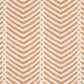 Purchase 5017902 | La Jolla, Spice - Schumacher Wallpaper