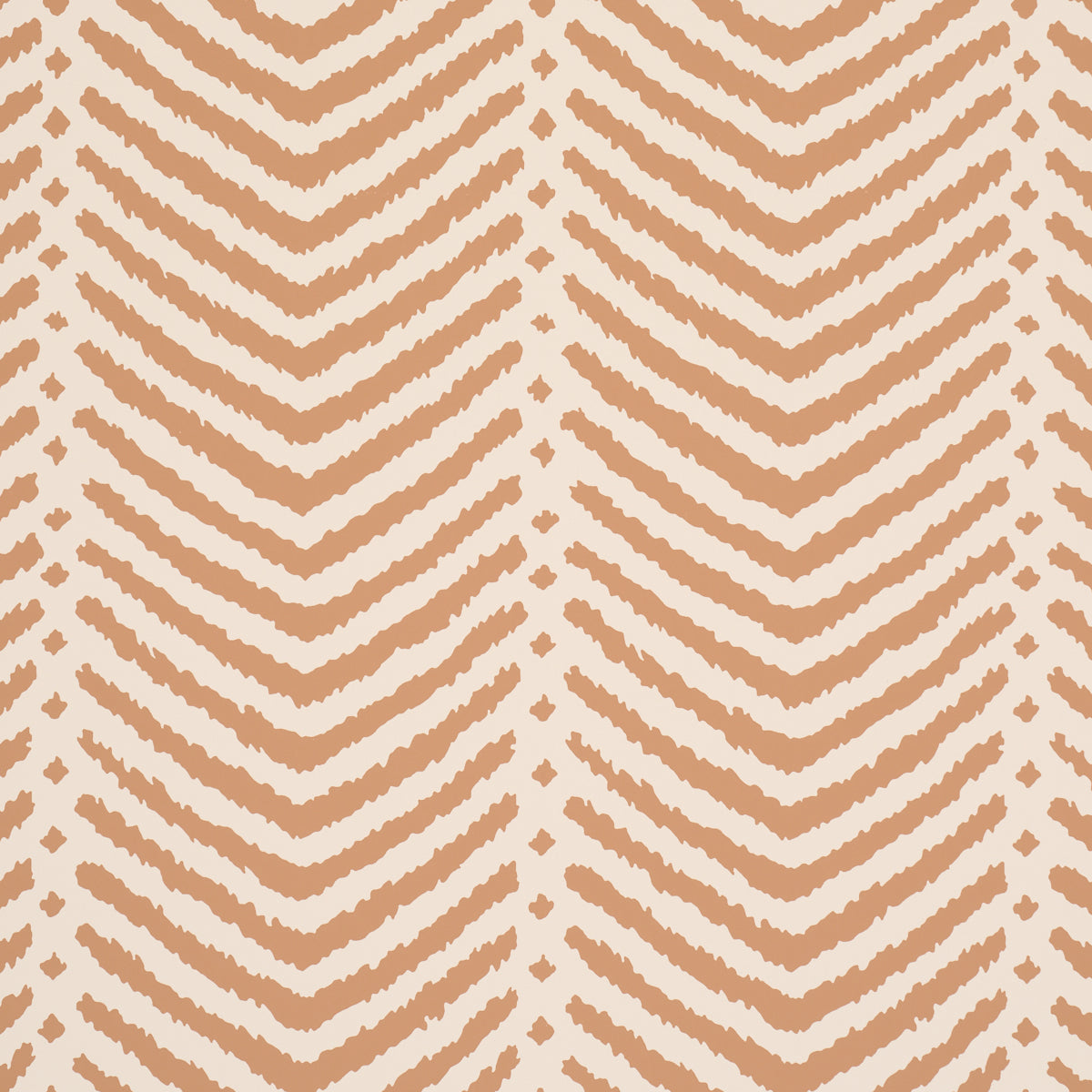 Purchase 5017902 | La Jolla, Spice - Schumacher Wallpaper
