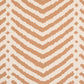 Purchase 5017902 | La Jolla, Spice - Schumacher Wallpaper