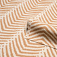 Purchase 5017902 | La Jolla, Spice - Schumacher Wallpaper
