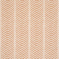 Purchase 5017902 | La Jolla, Spice - Schumacher Wallpaper
