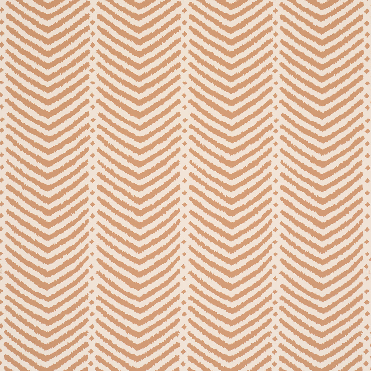 Purchase 5017902 | La Jolla, Spice - Schumacher Wallpaper