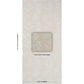 Purchase 5017912 | Lisbeth Embroidered Sisal, Pearl - Schumacher Wallpaper
