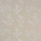 Purchase 5017912 | Lisbeth Embroidered Sisal, Pearl - Schumacher Wallpaper