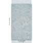 Purchase 5017920 | Chiang Mai Dragon Silhouette, Ciel De Provence - Schumacher Wallpaper