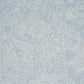 Purchase 5017920 | Chiang Mai Dragon Silhouette, Ciel De Provence - Schumacher Wallpaper