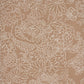 Purchase 5017921 | Chiang Mai Dragon Silhouette, Mediterranean Spice - Schumacher Wallpaper