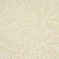 Purchase 5017922 | Chiang Mai Dragon Silhouette, Mistral Sand - Schumacher Wallpaper