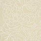 Purchase 5017922 | Chiang Mai Dragon Silhouette, Mistral Sand - Schumacher Wallpaper