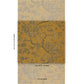 Purchase 5017970 | Inverness Garden, Document - Schumacher Wallpaper