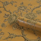 Purchase 5017970 | Inverness Garden, Document - Schumacher Wallpaper